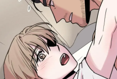 Enlance Mi Maestro Sádico Capítulo 31 en Español Manhwa Scan, hacer el amor al aire