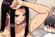 Leer Stop Smoking! (Deja de Fumar!) Capítulo 62 en Español Manhwa Scan RAW, El extraño trabajo de Se-young