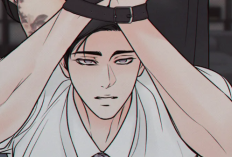 Leer Manhwa El Límite del Engaño Capítulo 28 en Español, Parece que Mokyeon está realmente enfadado.
