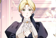 Leer Manhwa La duquesa en ruinas (Duchess in ruins) Capítulo 31 en Español Scan, La información sobre la temporada 2 ya ha sido anunciada