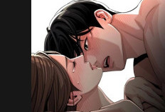 Manhwa El amor de Lee Seob (Iseop's Romance) Capítulo 76 en español RAW, Pide una Ración Como si Fuera un Bebé!
