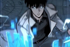 Leer Manhwa Lector Omnisciente (Omniscient Reader's Viewpoint) Capítulo 292 en Español, ¡Efectos de la lista de personajes!