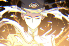 Leer Manhua Asesino Divino, Yo Soy la Sombra Capítulo 51 Español, El dios antiguo perdido y la Shadow que se convirtió en su heredero