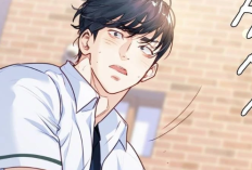 Leer Manhwa Love is an Illusion! - Superstar (El Amor Es Una Ilusión Superestrella) Capítulo 26 Español, ¡Estoy muy preocupada por Byul!