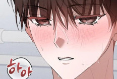 Leer Manhwa No Toques Al Perro (Don't Mess With the Puppy!) Capítulo Capítulo 42 en Español, Atacado de Repente!