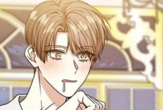 Manhwa Expiration Date Capítulo 28 en Español Scan, Sorprendida e incapaz de moverme al verlo salir del baño con total naturalidad