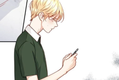 ¡Gran disturbio! RAW Leer Manhwa Love is an Illusion! - Superstar (El Amor Es Una Ilusión Superestrella) Capítulo 27 Español