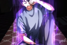 Leer Manhwa I Became The Villain The Hero Is Obsessed With Capítulo 17 en Español Scan, Mientras dormía profundamente, fue asaltado