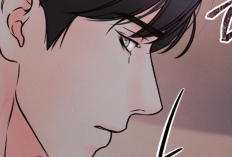 Manhwa The Boundary of Delusion Capítulo 31 RAW en Español, Lee gratis a través de sitios web de confianza y antibloqueo