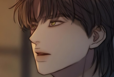 Enlance de Serena Manhwa Capítulo 116 Español Sub Scan, Frederick comenzó a conspirar