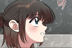 Spoiler de Manhwa The Childhood Friend Complex Capítulo 59 en Español, Atrapado con Haneul