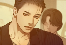 Enlace Para Leer Manhwa El Chico De Las Perlas : Enciende El Amanecer Manhwa Capítulo 20 Español Sub, De enemigo a algo valioso