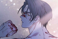 Enlace de Leer Manhwa BL Cigarrillo y Chocolate Full Capítulo en Español, ¡Incluida La Sinopsis Más Reciente!