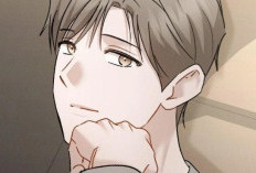 Manhwa Al final de ese recuerdo (Beyond the Memories) Capítulo 93 Español Scan El Tiempo Realmente No Cura Nada