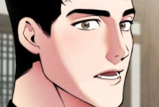 Actualizar! Manhwa BL Soy tu Ofrenda Capítulo 20 en Español Scan RAW, No Puedo Defenderme ni un Poco!