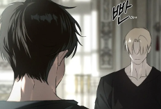 Lectura Manhwa Codename Anastasia (Encubrimiento) Capítulo 58 en español, Algo donde no puedes mantener tu autoestima