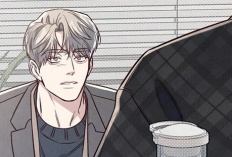 BL Manhwa Léeme entre líneas (Between the Lines) Capítulo 72 en Español, Sorprendido de que su colega lo supiera todo