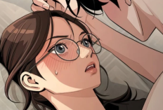 Lee Manhwa El Amor de Lee Seob Capítulo 75 en Español RAW, ¡Busca la oportunidad! ¡Resulta que solo estaba fingiendo!