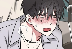 Enlance Manhwa Low Tide in Twilight  Historia Paralela Capítulo 111 en Español Scan RAW, Juego demasiado brutal
