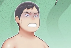 Leer Manhwa Soeun Capítulo 68 en español, Ay Dios, malinterpreté a este nuevo chico