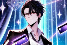 Manhua Dominando con el sistema de inflacion para volverme millonario Capítulo 39 Español La Batalla Se Pone Emocionante Aquí