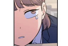 Leer for your perfect ending Manhwa Capítulo 7 Español Sub RAW, recibe apoyo