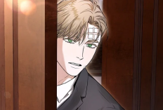 Enlance Kiss Me If You Can (Bésame Si Puedes) Capítulo 26 Español Sub Manhwa Scan, sentimiento sincero