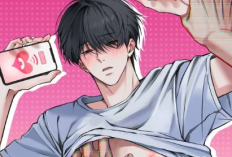 Leer Manhwa Llamada telefónica obsena (Obscene Phone Call) Capítulo completo en Español, llamada cariángel por teléfono