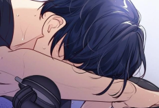 Love is an Illusion! - Superstar (El Amor Es Una Ilusión Superestrella) Capítulo 24 Español, Siwoo casi dijo algo antes de irse repentinamente